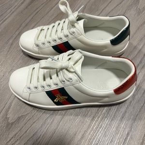 Gucci Sneakers